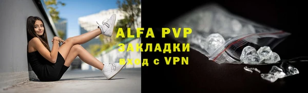 экстази Богданович
